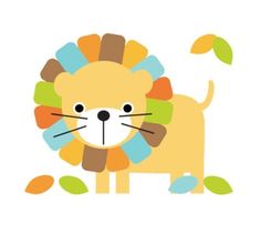 Clipart for baby boy room - ClipartFox