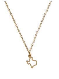 Nekclaces | Piperlime - Free Shipping & Returns