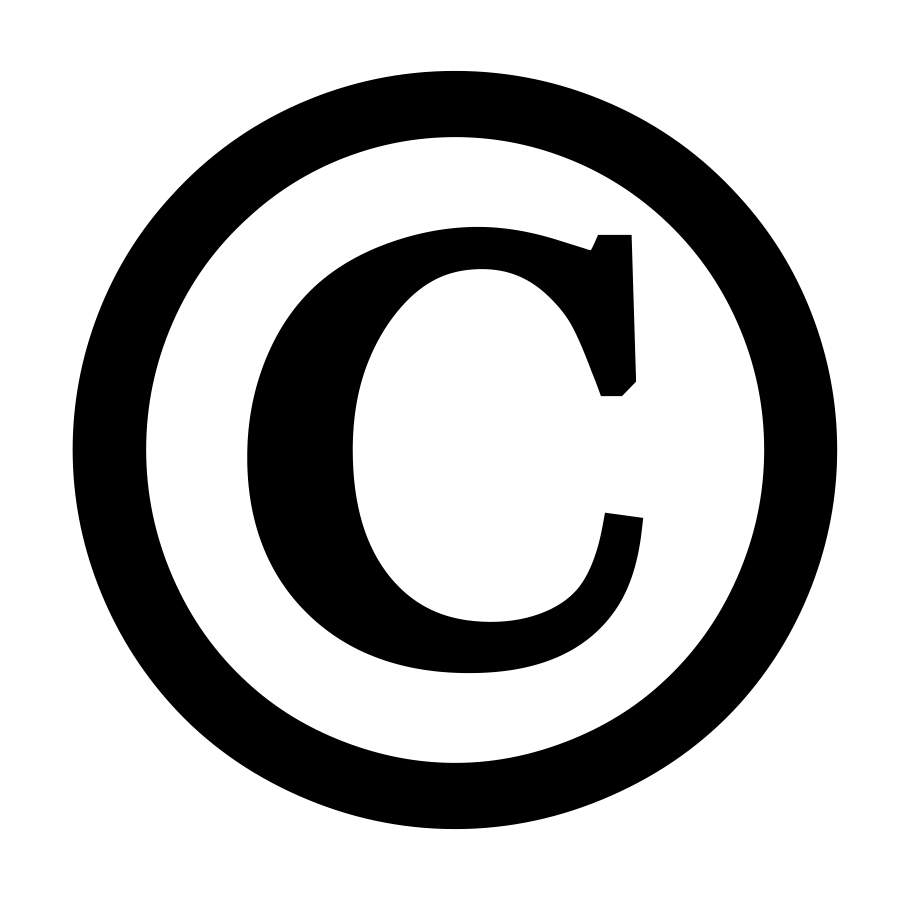 Pirate Copyright
