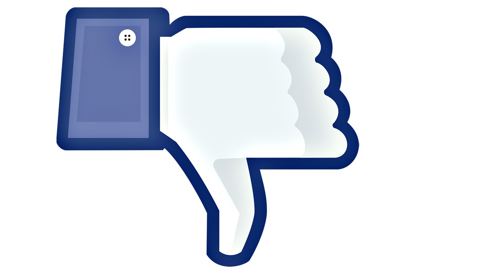 Gambar Dislike - ClipArt Best