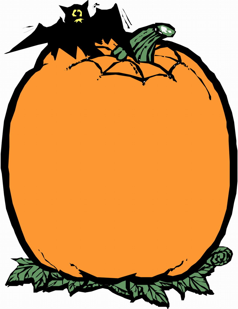 Free Animated Halloween Clipart | Free Download Clip Art | Free ...