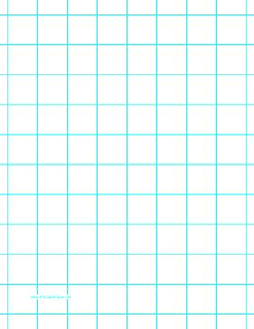Clipart grid paper
