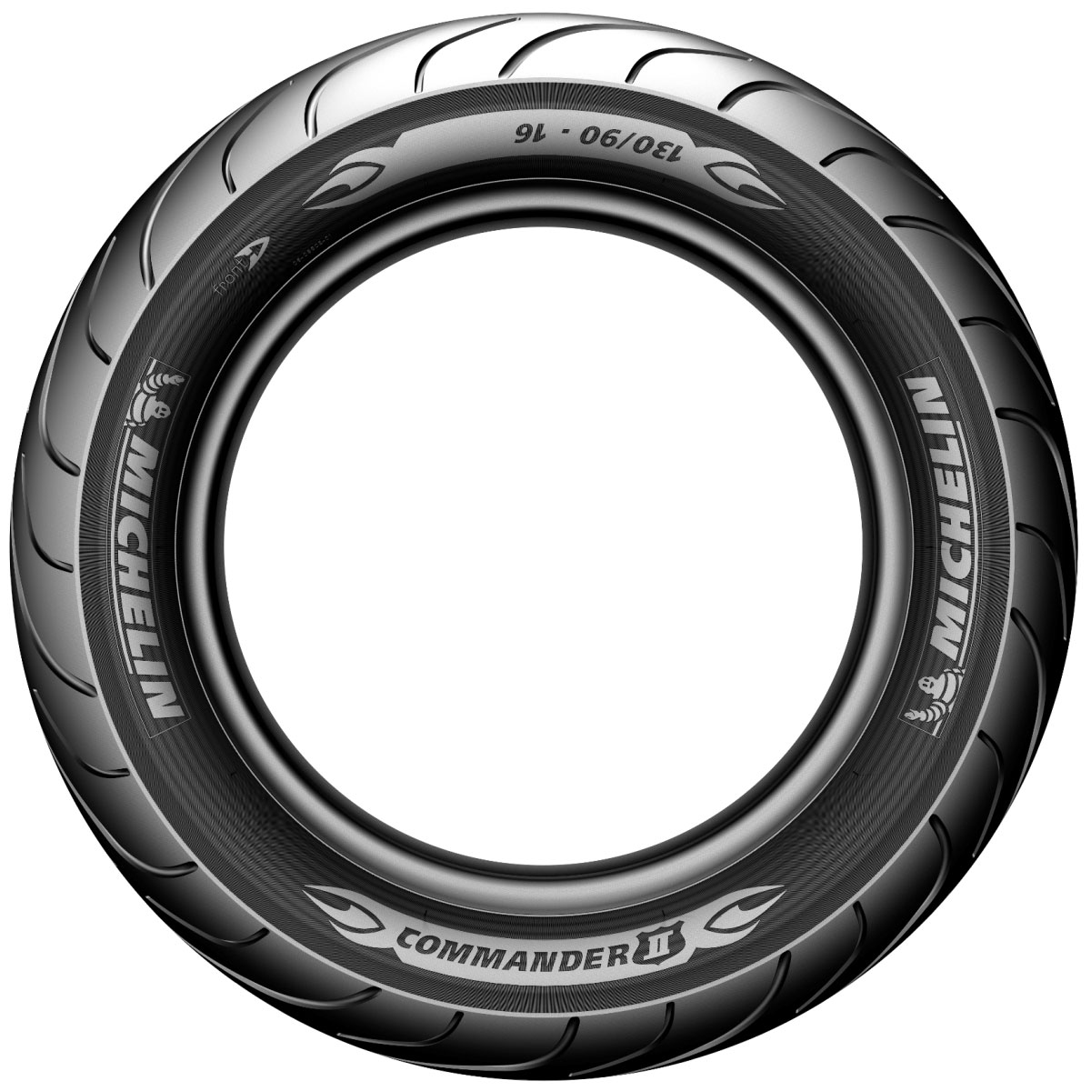 Tire Clipart