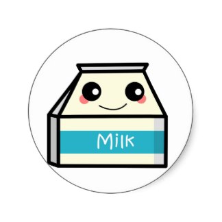 Missing Person Milk Carton Template - ClipArt Best