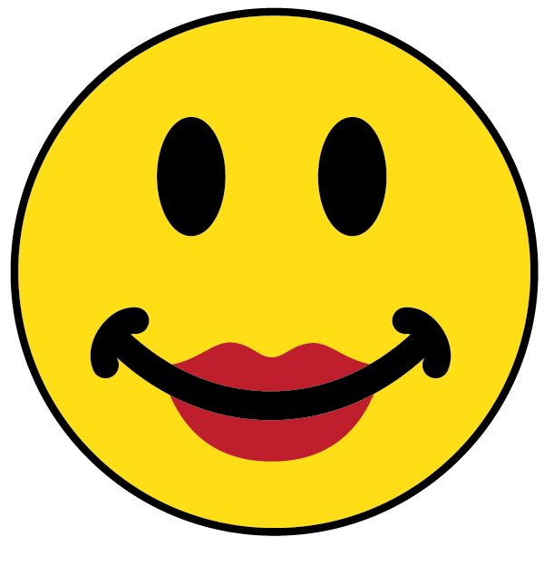 1000+ images about Smiley Faces | Smiley happy, Toys ...