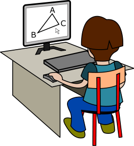 Online Clipart | Free Download Clip Art | Free Clip Art | on ...