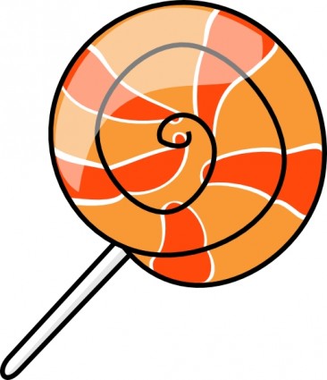 Images Of Candy | Free Download Clip Art | Free Clip Art | on ...