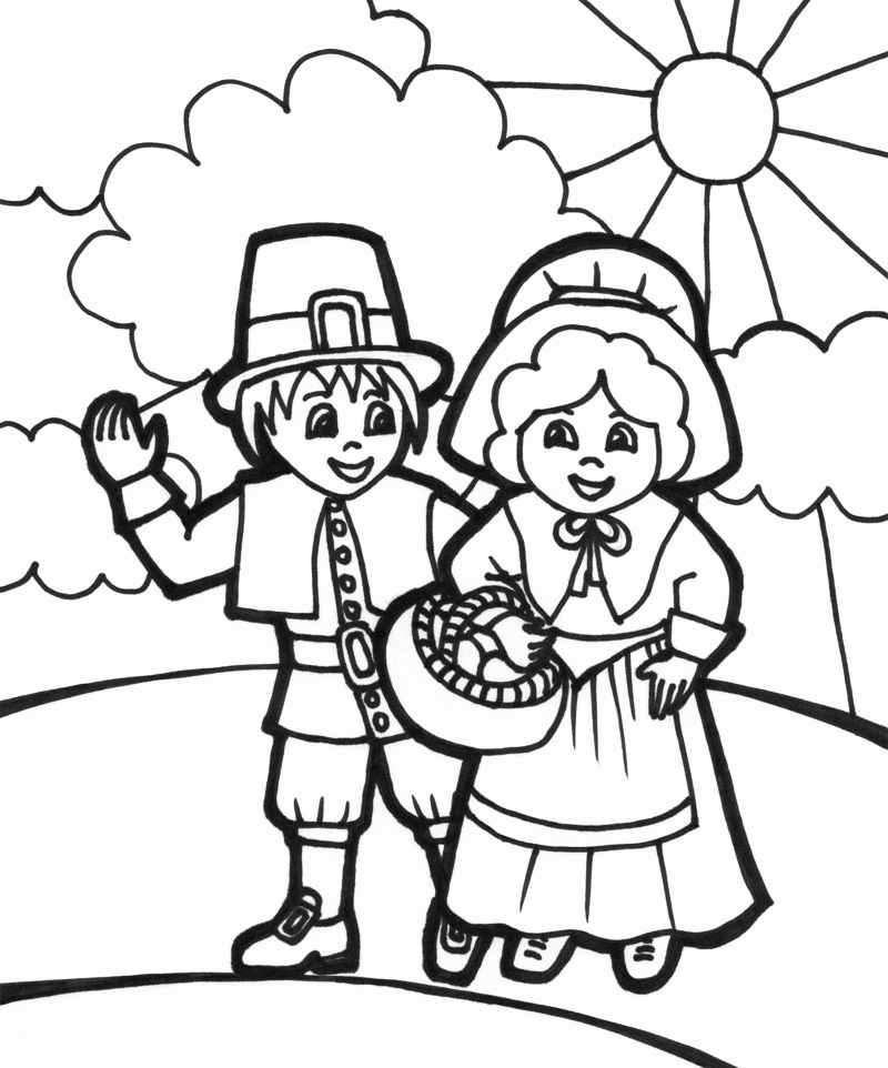 Illusion Coloring Pages To Print - AZ Coloring Pages