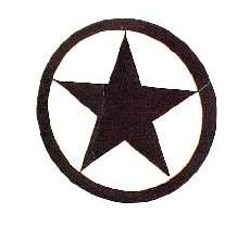 DJ Classic's Silhouette's for Western Home Decor