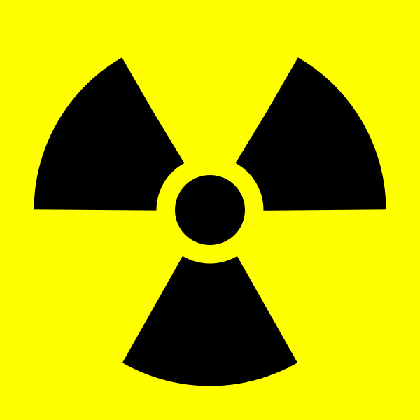 Radiation Symbol | 2015 New Car Reviews