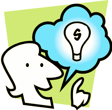 Suggest - ClipArt Best