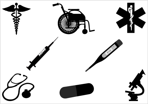 Medical Vector
