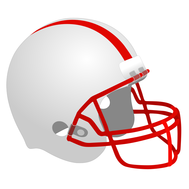 Huskers Clip Art Download