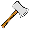 Sister Clip Art