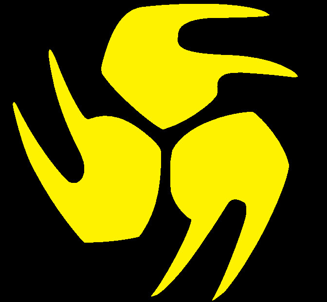 Kamen Rider Gaim Symbol by Alpha-Vector on DeviantArt
