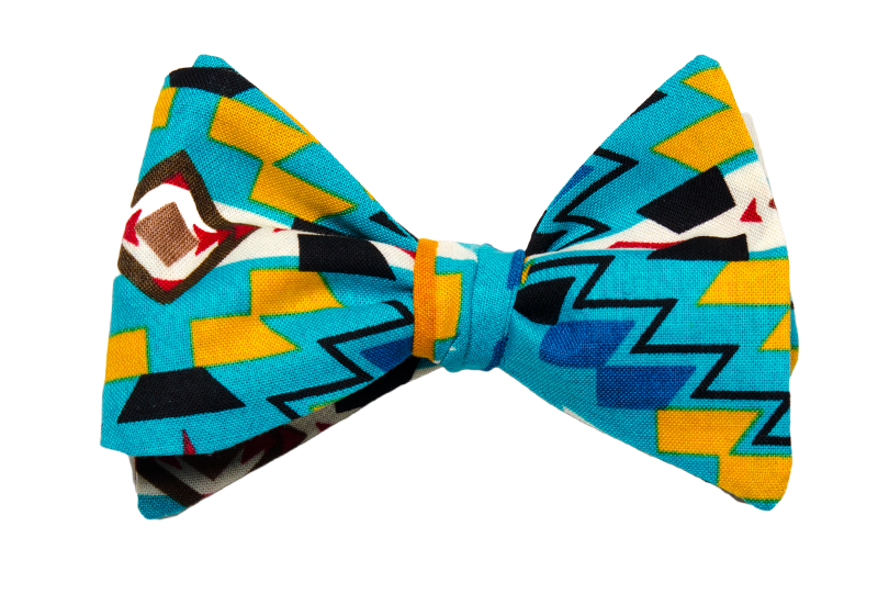 Mo&#39;s Bows: Adult Bow Ties