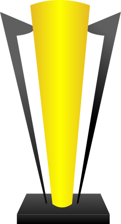 Copa Oro de la Concacaf - Wikipedia, la enciclopedia libre