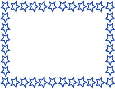 1000+ images about Clipart: Patriotic