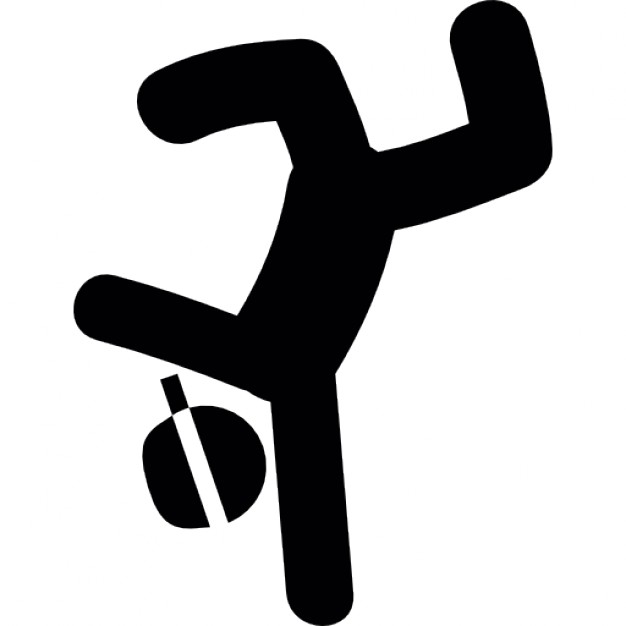 Breakdance Vectors, Photos and PSD files | Free Download