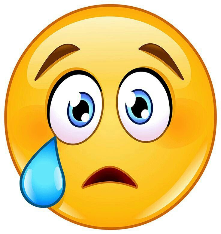1000+ images about CARITA TRISTE
