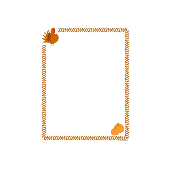 Microsoft Publisher Borders | Free Download Clip Art | Free Clip ...