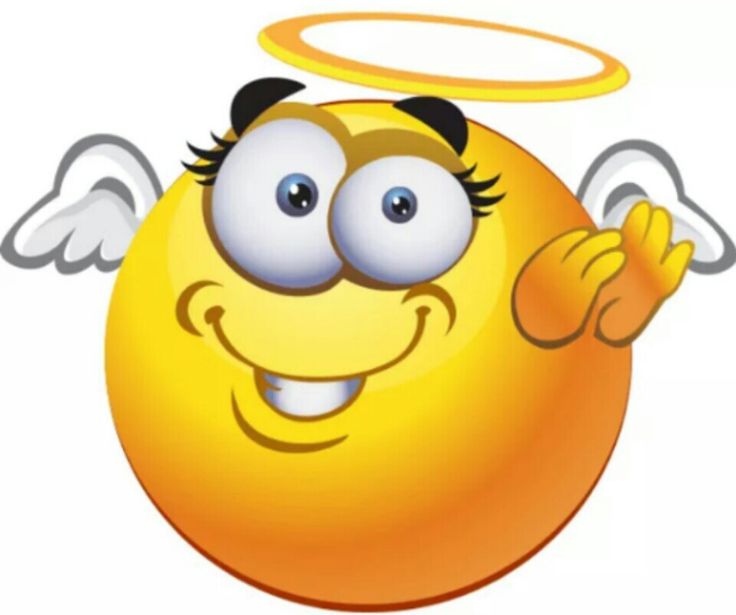 1000+ images about Cartoon Emoji | Smiley faces ...