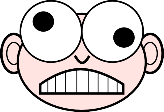 Crazy Clipart Clipart - Free to use Clip Art Resource
