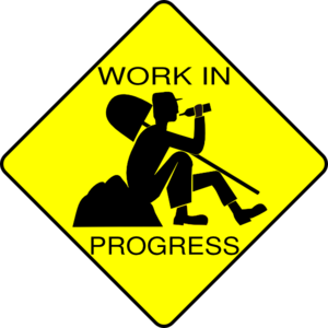 Thank you clipart funny free clipart images - Clipartix