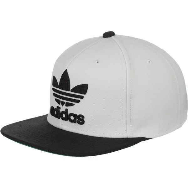 Adidas Cap | Baseball Hats, Adidas ...