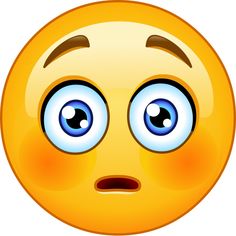 Shocking news, News and Smileys