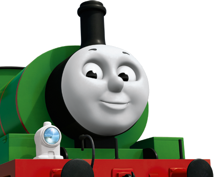 Thomas & Friends . Printables | PBS KIDS