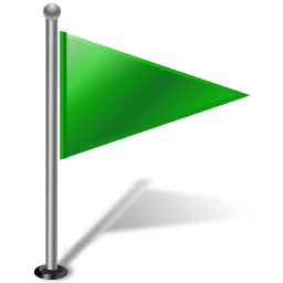 Flag icon | Icon search engine