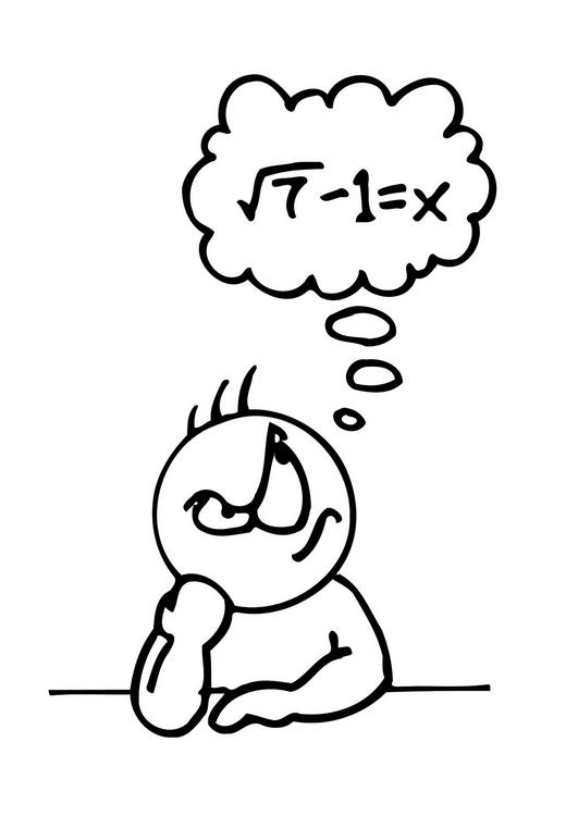Clip Art Of A Difficult Person Clipart - Clipartster