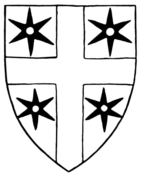 Pics Of Shields | Free Download Clip Art | Free Clip Art | on ...