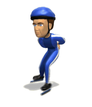Animated Sports Gifs | Free Download Clip Art | Free Clip Art | on ...