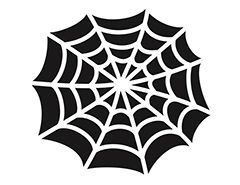 1000+ images about Templates