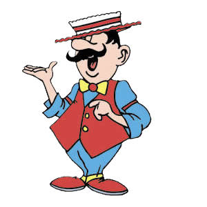 Barbershop Music Appreciation Day - July 13th - History and infor ...