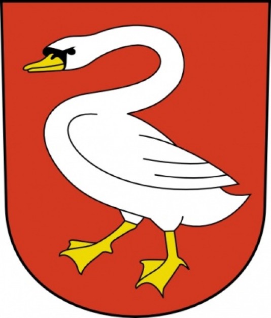 Goose Clipart - Free Clipart Images