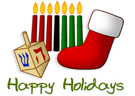 Dec Clipart | Free Download Clip Art | Free Clip Art | on Clipart ...