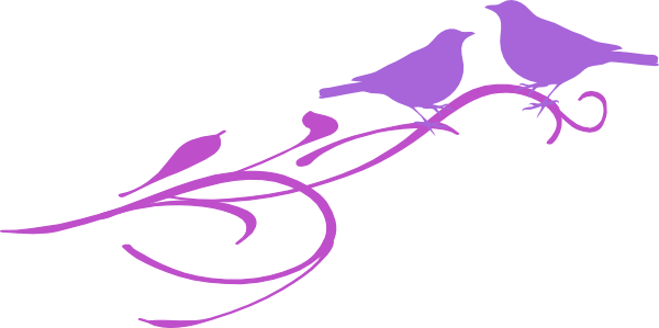 Wedding dove clipart png