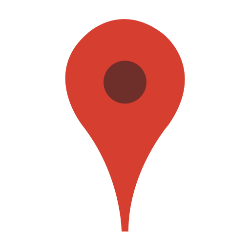 Direction, location, map, pointer icon | Icon search engine