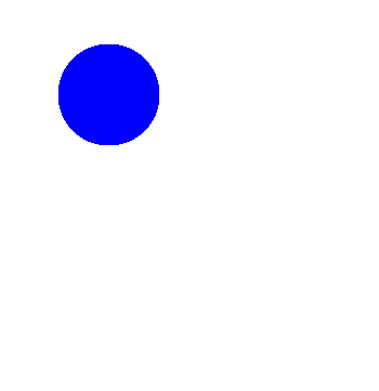 Gifs Of A Ball - ClipArt Best