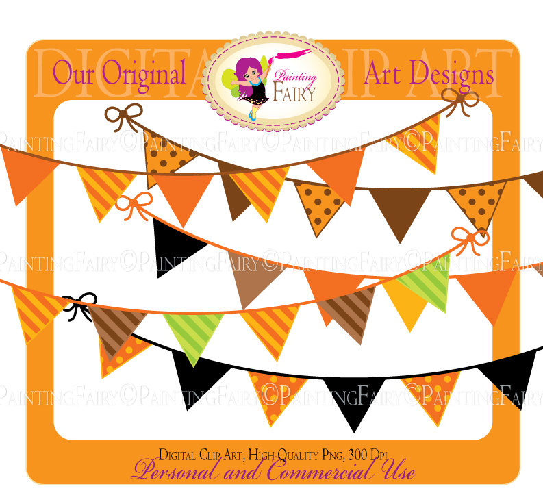 Free Digital Clipart | Free Download Clip Art | Free Clip Art | on ...