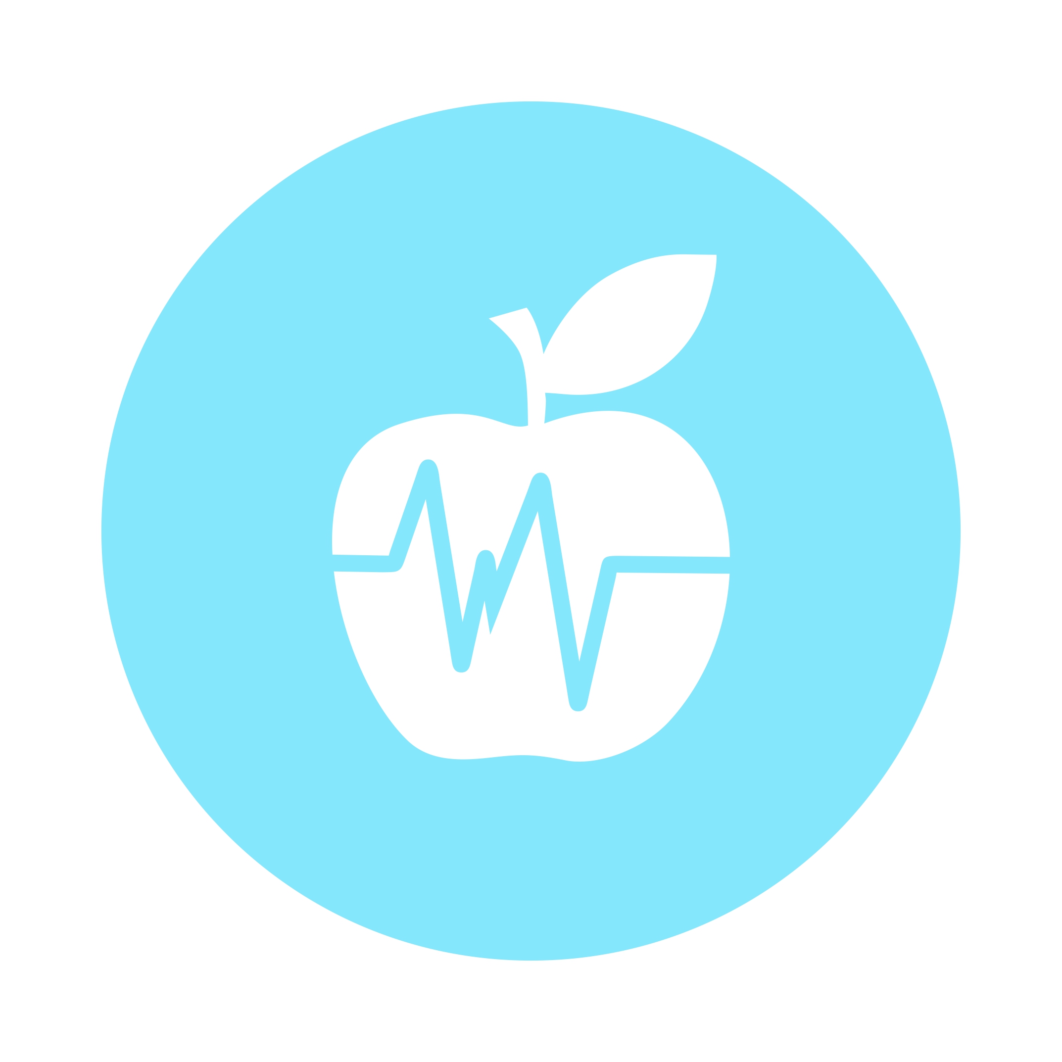 Nutritional Guiding | Elizabeth Killi