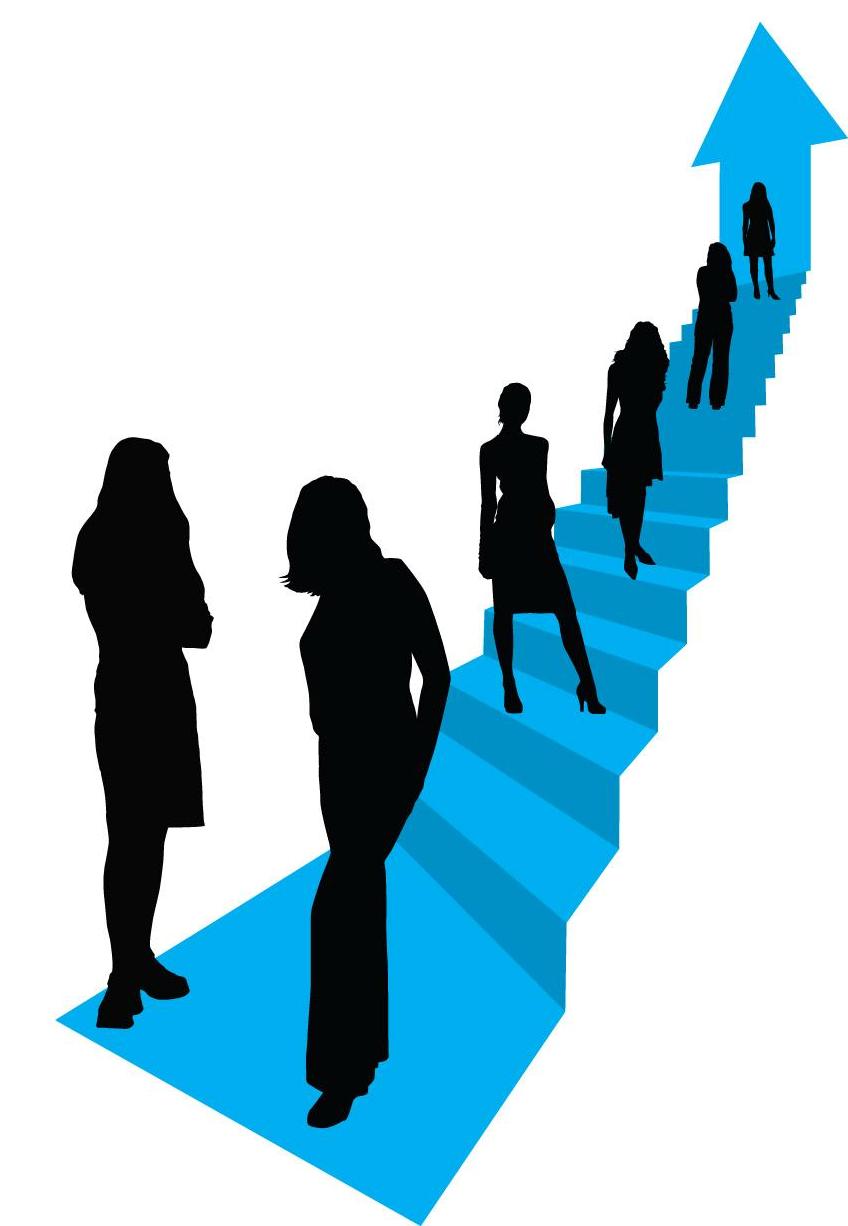 Professional Women Pictures | Free Download Clip Art | Free Clip ...