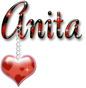 Anita animations | A | Names | GIFGIFs.com