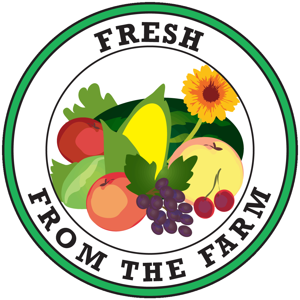 Sell At A Market — California Farmers' Markets Association