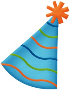1000+ images about Happy Birthday to You