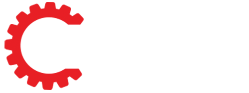 Rapid Gear | custom gears & machinery