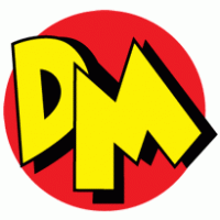 Danger Logo Vectors Free Download